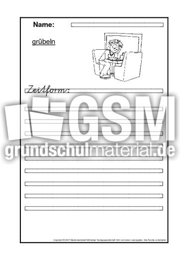 grübeln-AB.pdf